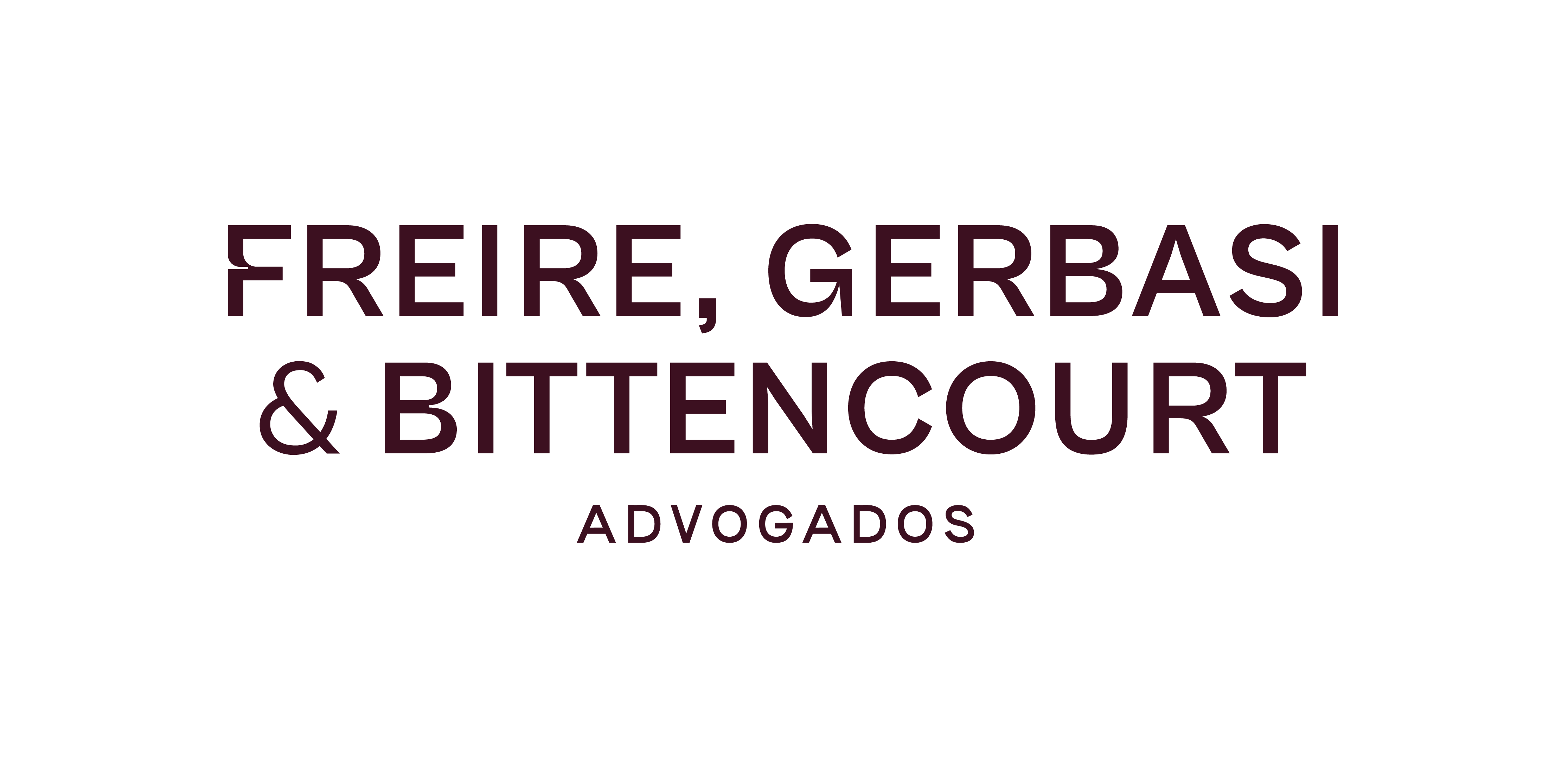 Plataforma de Treinamento FGB